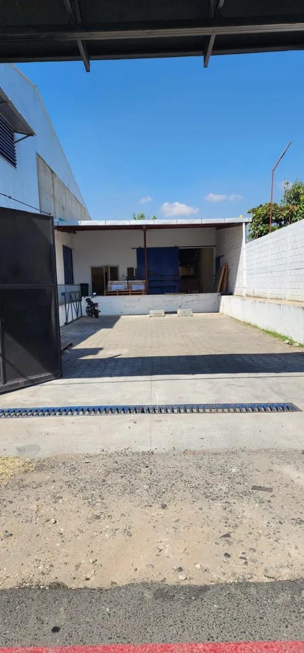 Bodega en Renta en San Miguel Petapa — foto 2 de 2