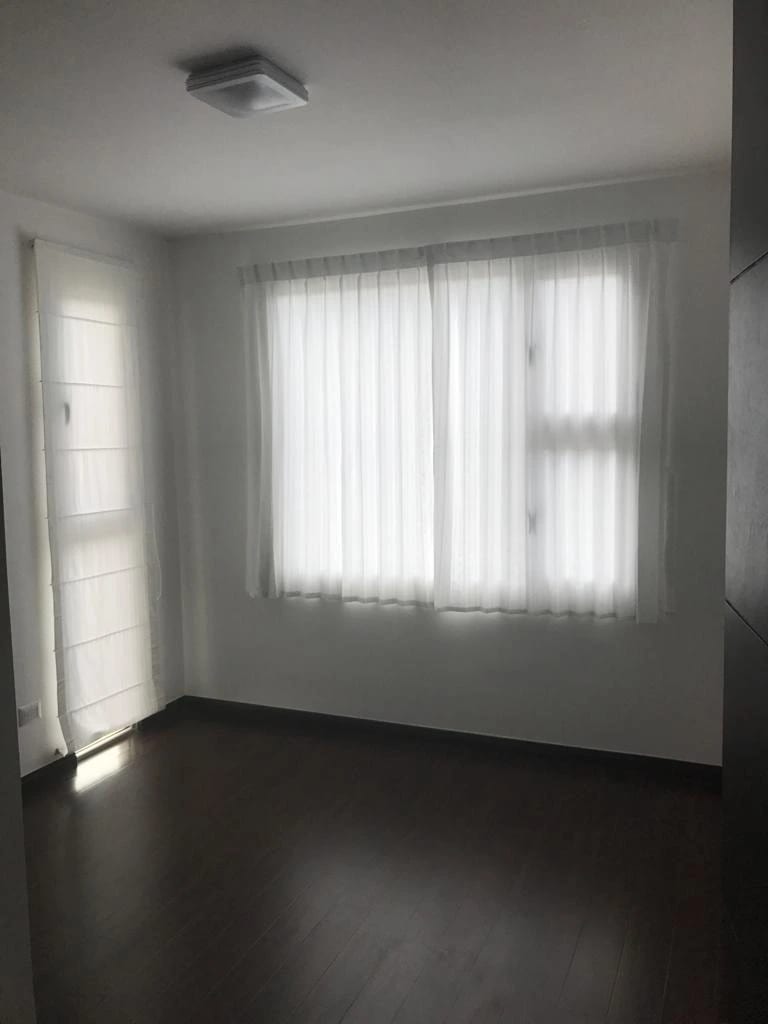 Apartamento en renta zona 16 — foto 8 de 11