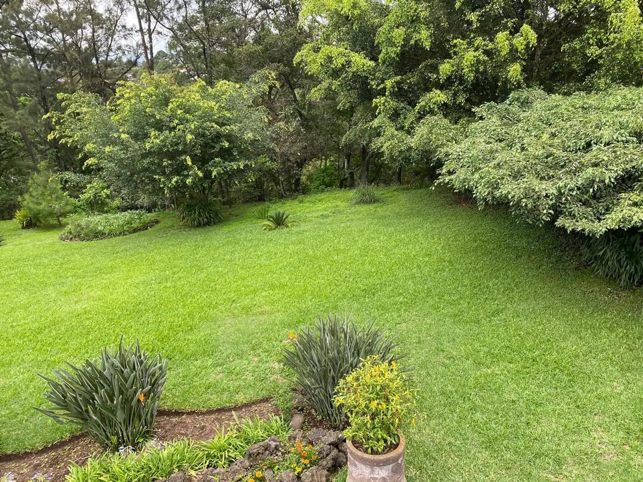 Espectacular propiedad en Zona 15 VH1 — foto 1 de 3