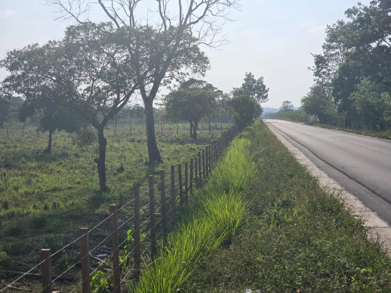 Propiedad en Santa Ana Peten — foto 6 de 17