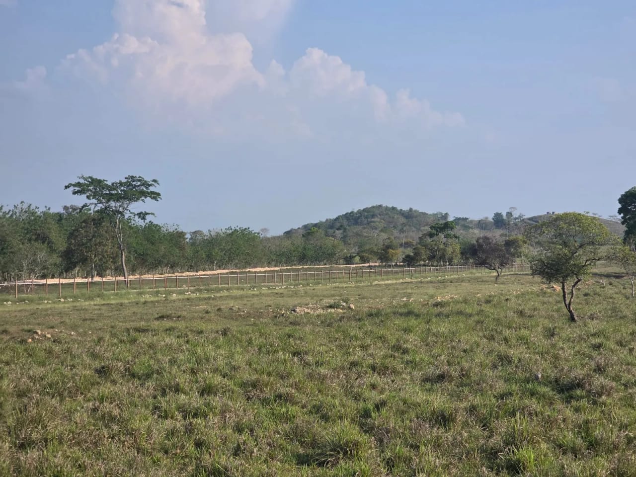 Propiedad en Santa Ana Peten — foto 8 de 17