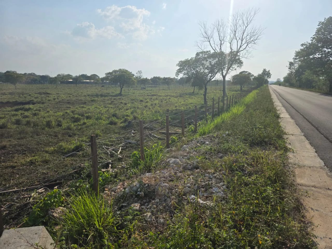 Propiedad en Santa Ana Peten — foto 11 de 17
