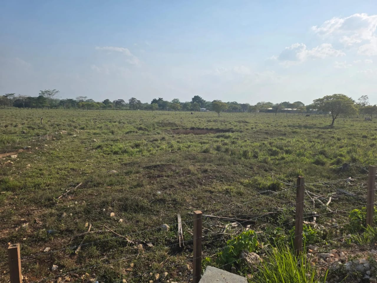 Propiedad en Santa Ana Peten — foto 13 de 17