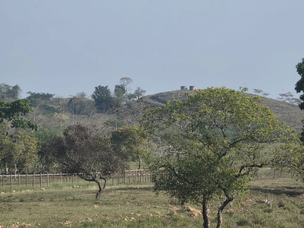 Propiedad en Santa Ana Peten — foto 14 de 17