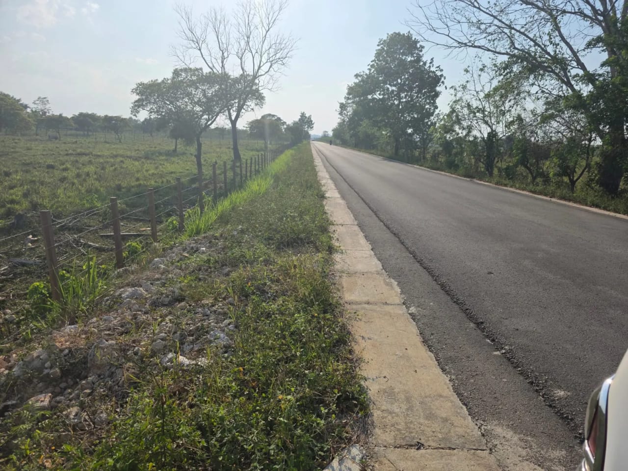 Propiedad en Santa Ana Peten — foto 16 de 17