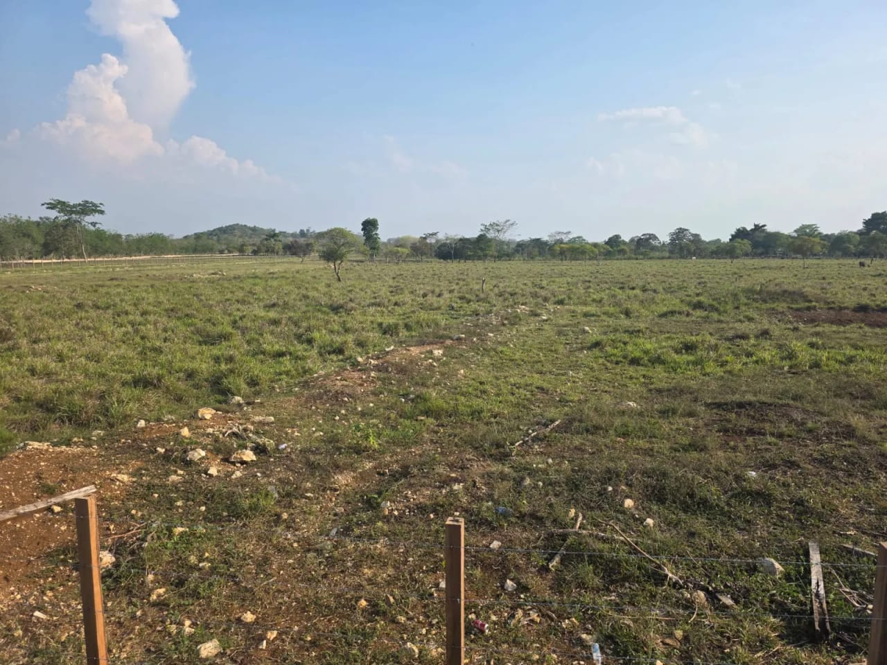 Propiedad en Santa Ana Peten — foto 17 de 17