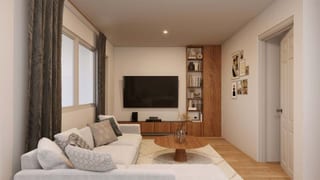 CASA EN PREVENTA, KM 24.5 CES — miniatura 5 de 6