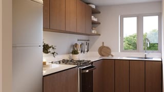 CASA EN PREVENTA, KM 24.5 CES — miniatura 3 de 6