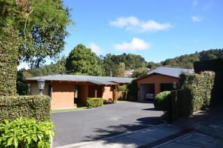Casa de UN NIVEL EN VENTA en Santa Rosalía  — miniatura 1 de 12