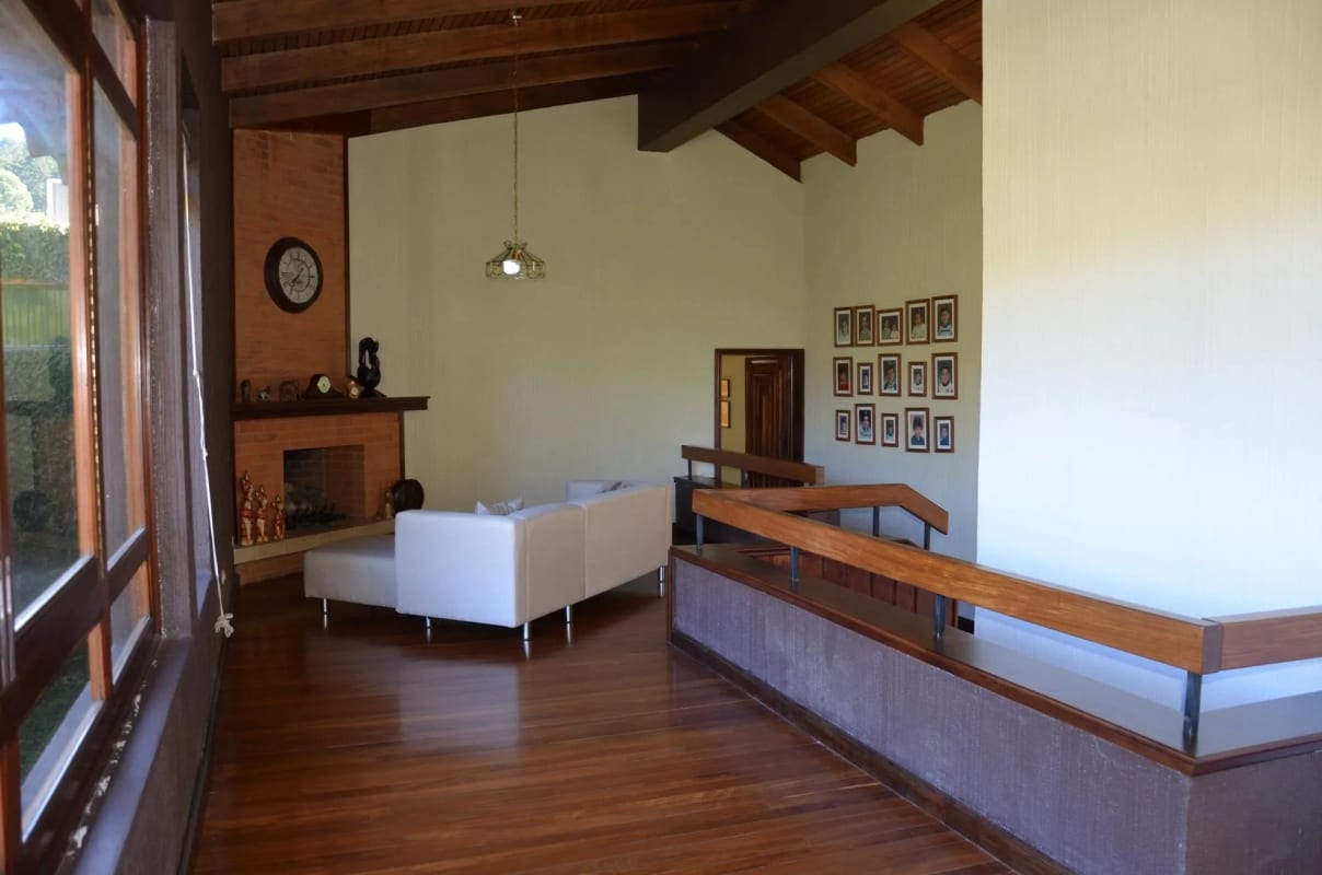 Casa de UN NIVEL EN VENTA en Santa Rosalía  — foto 12 de 12