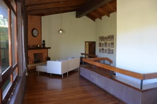 Casa de UN NIVEL EN VENTA en Santa Rosalía  — miniatura 12 de 12