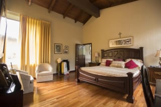 Casa de UN NIVEL EN VENTA en Santa Rosalía  — miniatura 11 de 12