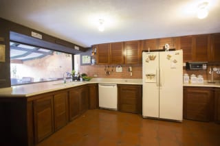 Casa de UN NIVEL EN VENTA en Santa Rosalía  — miniatura 10 de 12