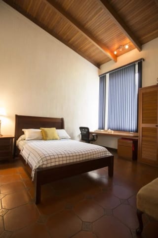 Casa de UN NIVEL EN VENTA en Santa Rosalía  — miniatura 9 de 12