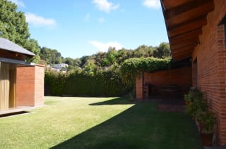 Casa de UN NIVEL EN VENTA en Santa Rosalía  — miniatura 8 de 12
