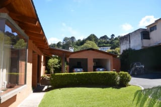 Casa de UN NIVEL EN VENTA en Santa Rosalía  — miniatura 7 de 12