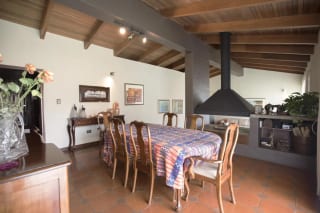 Casa de UN NIVEL EN VENTA en Santa Rosalía  — miniatura 6 de 12