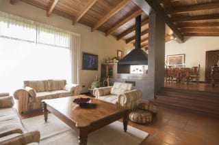 Casa de UN NIVEL EN VENTA en Santa Rosalía  — miniatura 5 de 12