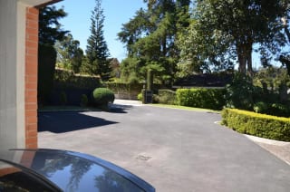 Casa de UN NIVEL EN VENTA en Santa Rosalía  — miniatura 4 de 12