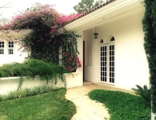 CASA DE LUJO EN FORESTA DE CAYALÁ — miniatura 14 de 17