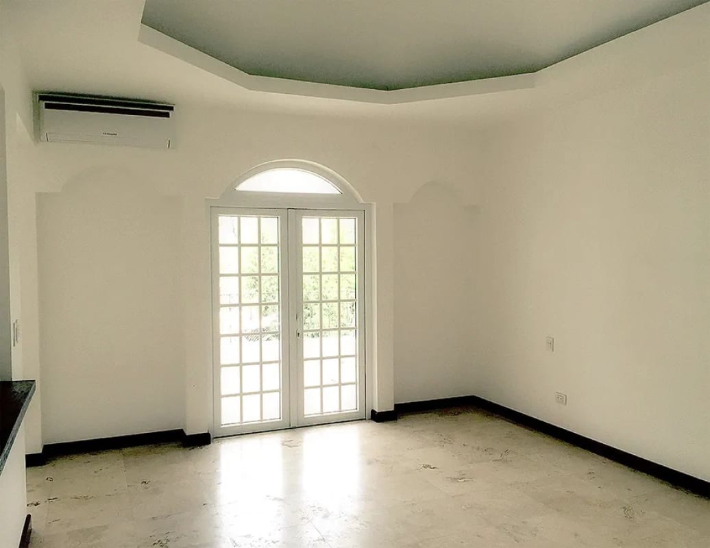 CASA DE LUJO EN FORESTA DE CAYALÁ — foto 12 de 17