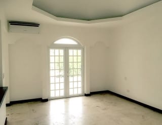 CASA DE LUJO EN FORESTA DE CAYALÁ — miniatura 12 de 17