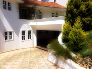 CASA DE LUJO EN FORESTA DE CAYALÁ — miniatura 11 de 17