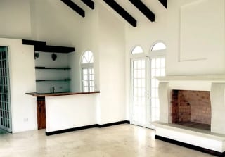 CASA DE LUJO EN FORESTA DE CAYALÁ — miniatura 7 de 17