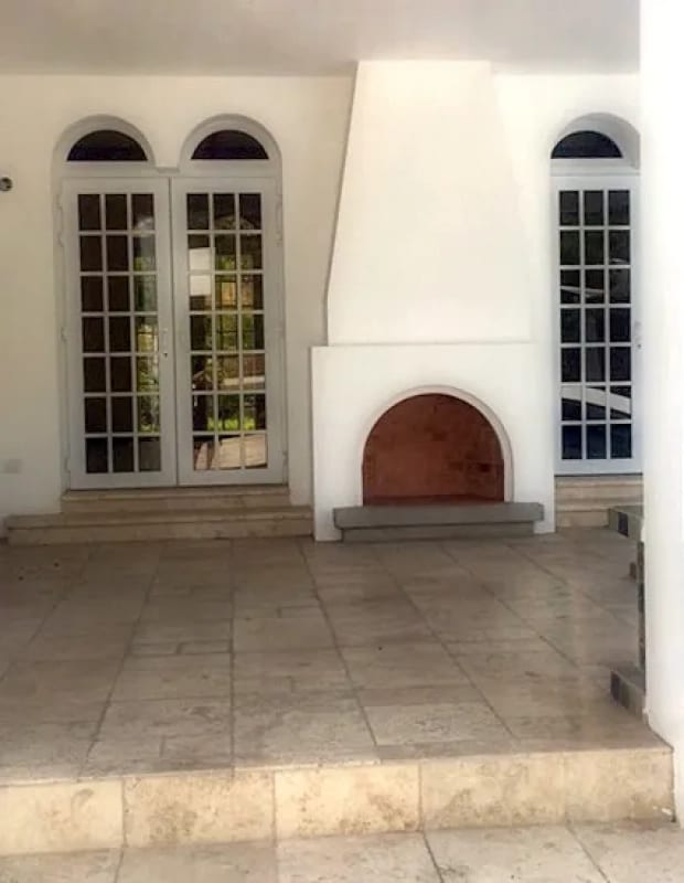CASA DE LUJO EN FORESTA DE CAYALÁ — foto 6 de 17