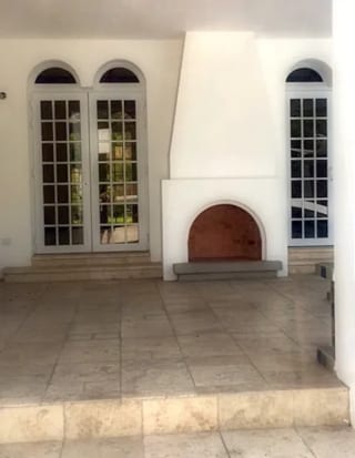 CASA DE LUJO EN FORESTA DE CAYALÁ — miniatura 6 de 17