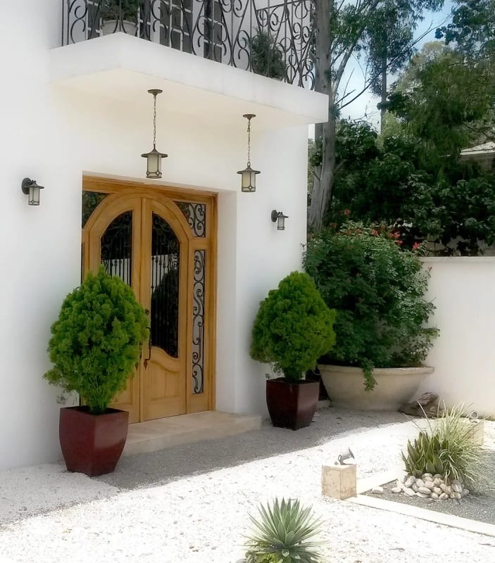 CASA DE LUJO EN FORESTA DE CAYALÁ — foto 5 de 17