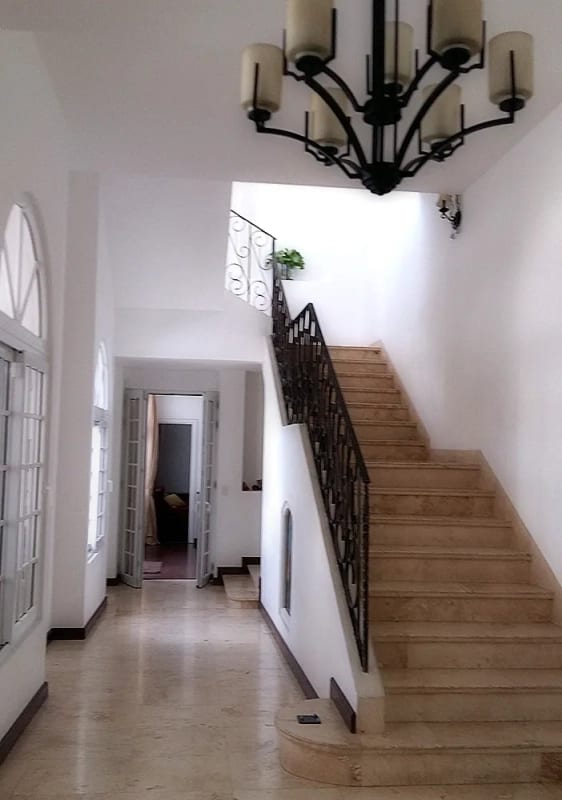 CASA DE LUJO EN FORESTA DE CAYALÁ — foto 2 de 17