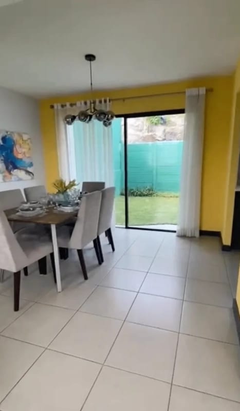 Casa en Venta en CAES — foto 8 de 8