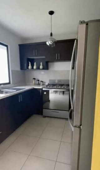 Casa en Venta en CAES — miniatura 7 de 8