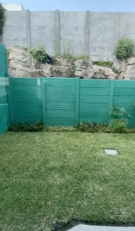 Casa en Venta en CAES — foto 6 de 8