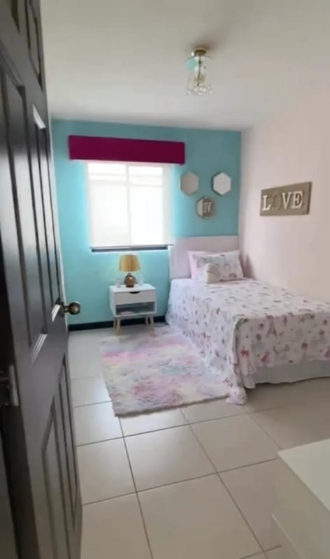 Casa en Venta en CAES — foto 5 de 8