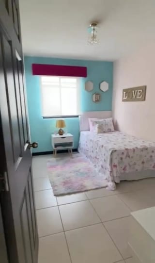Casa en Venta en CAES — miniatura 5 de 8