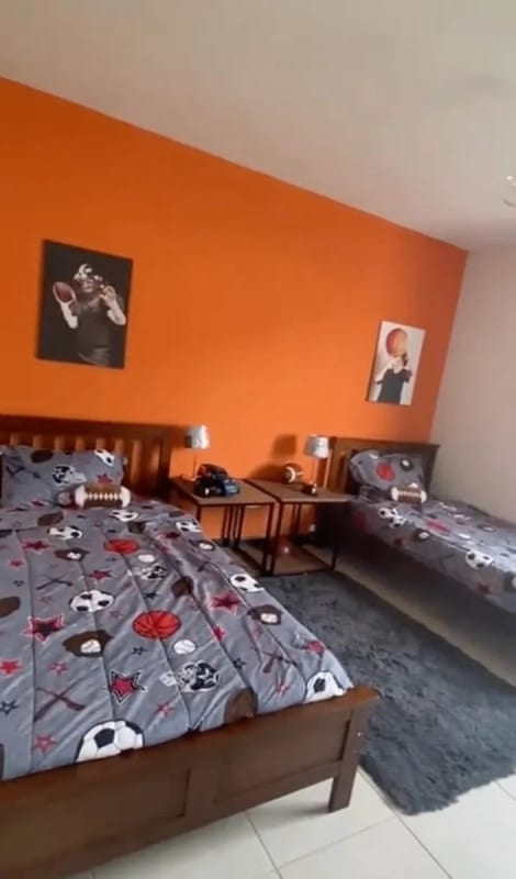 Casa en Venta en CAES — foto 4 de 8