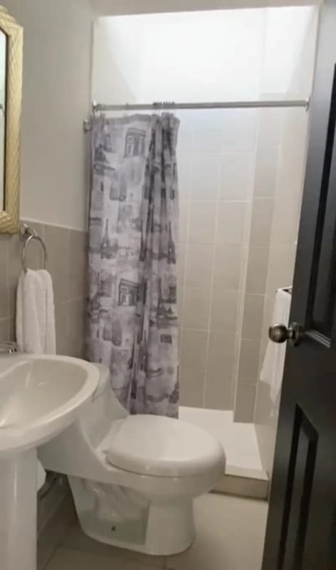 Casa en Venta en CAES — foto 3 de 8