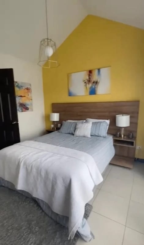 Casa en Venta en CAES — foto 2 de 8