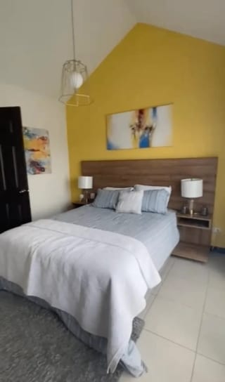 Casa en Venta en CAES — miniatura 2 de 8